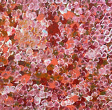 Belinda Golder Kngwarreye