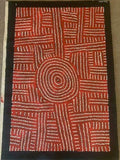 Bambatu Napangardi