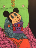 Mulga