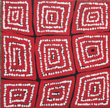 Thomas Tjapaltjarri