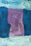 Kudditji Kngwarreye