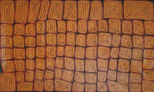 Thomas Tjapaltjarri