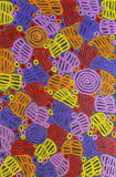 Valorine Morgan Kngwarreye