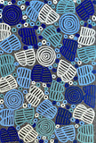 Valorine Morgan Kngwarreye