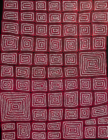 Thomas Tjapaltjarri