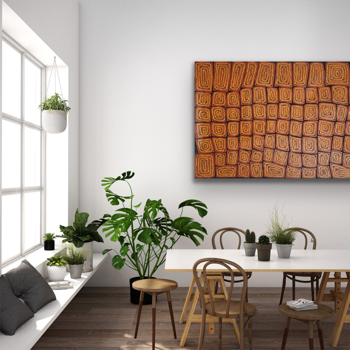 Thomas Tjapaltjarri