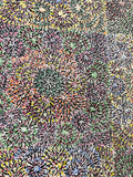 Sarah Morton Kngwarreye