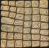 Thomas Tjapaltjarri