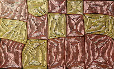 Thomas Tjapaltjarri