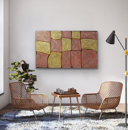 Thomas Tjapaltjarri