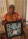 Walala Tjapaltjarri