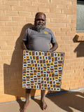 Walala Tjapaltjarri