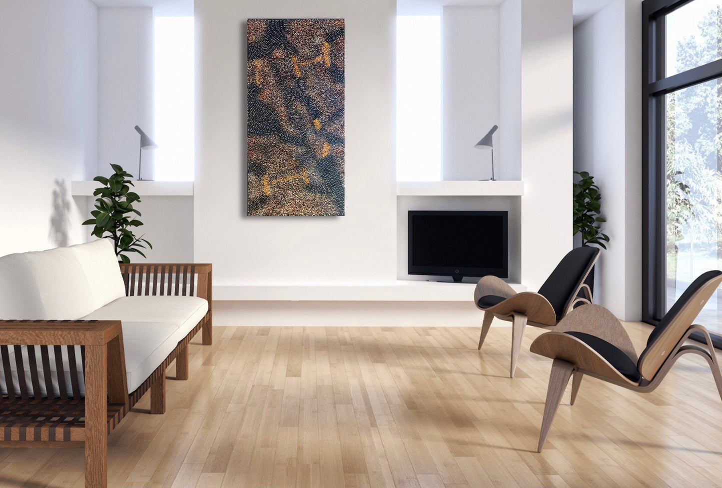 Gracie Morton Pwerle