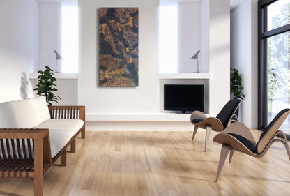 Gracie Morton Pwerle