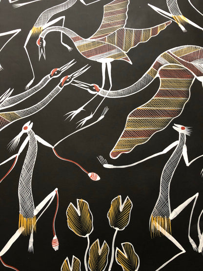 Eddie Blitner