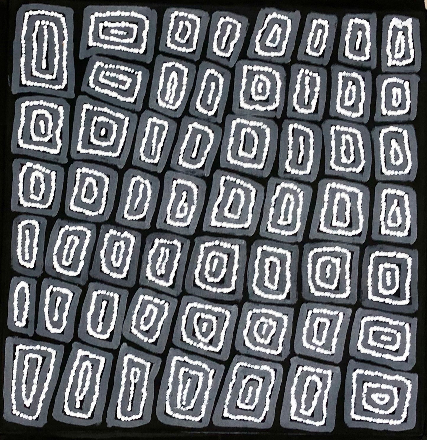 Thomas Tjapaltjarri