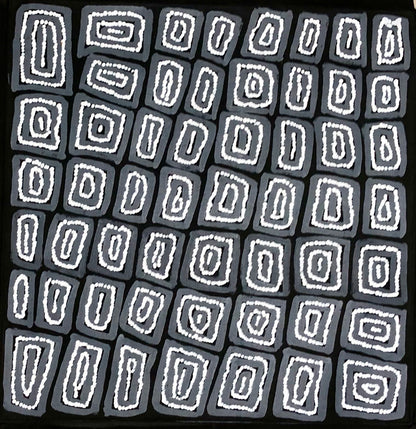 Thomas Tjapaltjarri