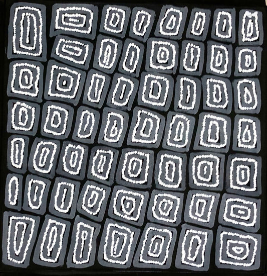 Thomas Tjapaltjarri