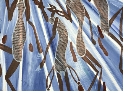 Eddie Blitner