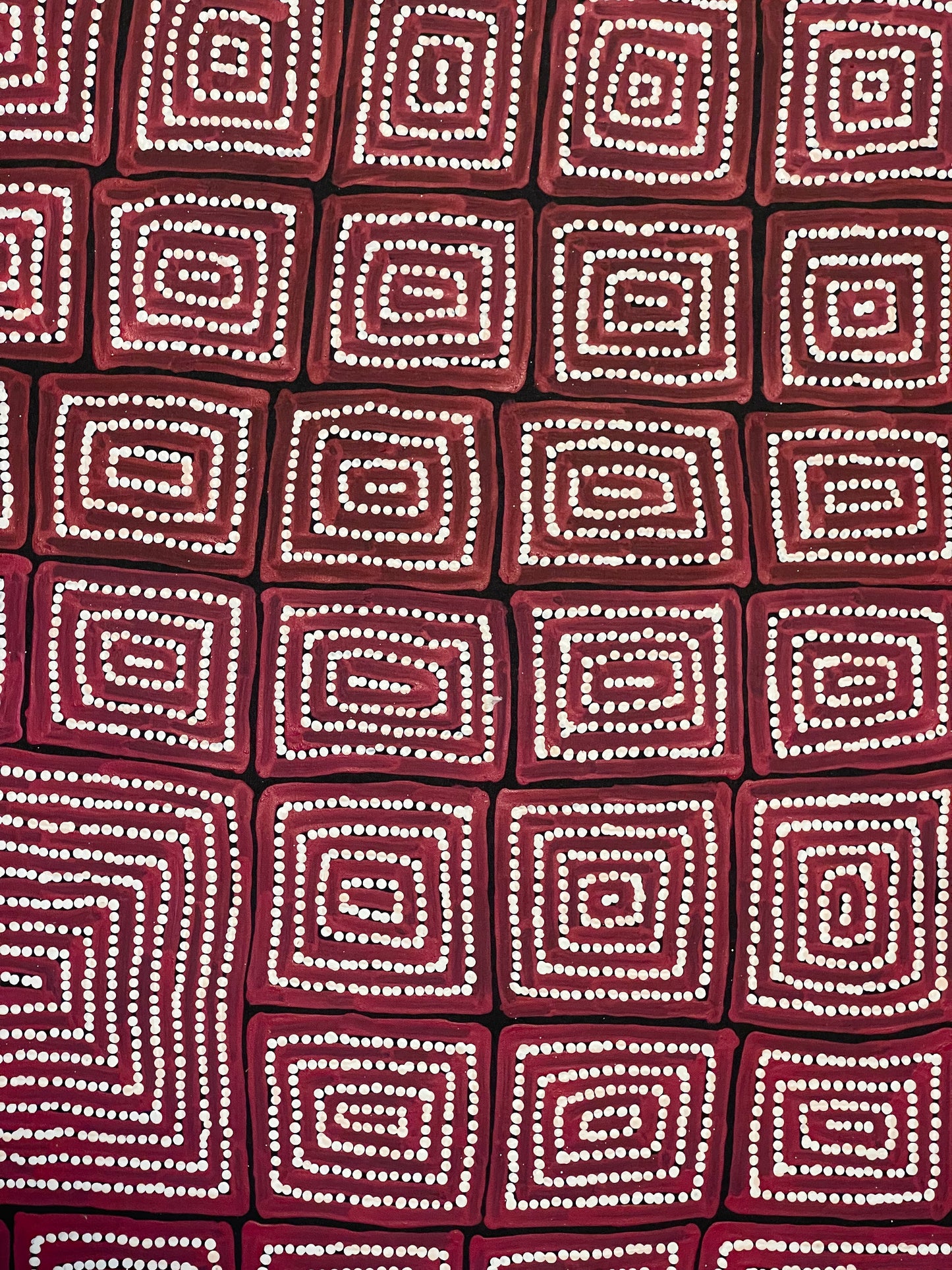 Thomas Tjapaltjarri