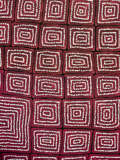 Thomas Tjapaltjarri