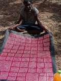 Thomas Tjapaltjarri