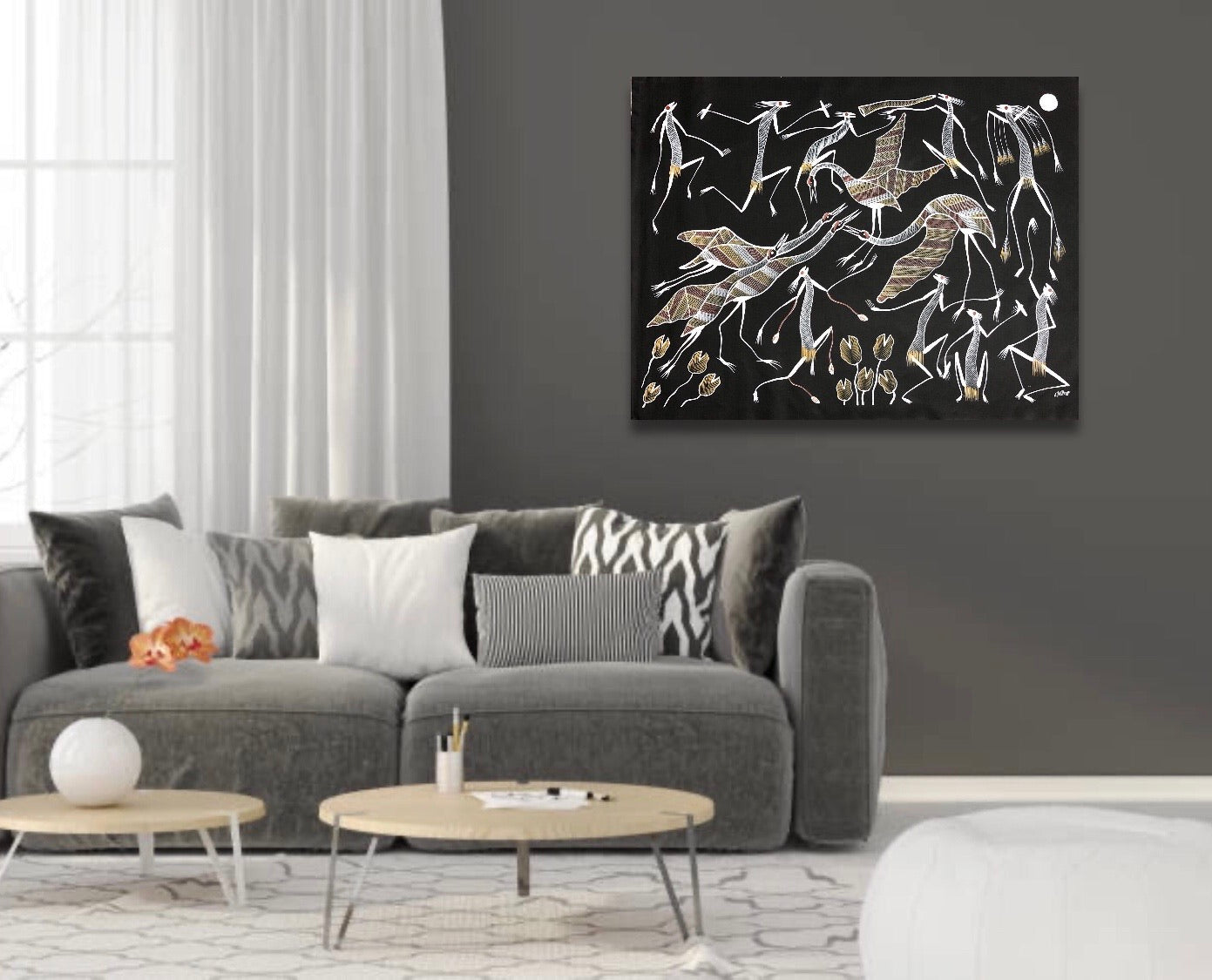 Eddie Blitner