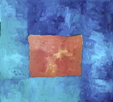 Kudditji Kngwarreye