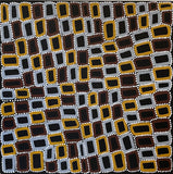 Walala Tjapaltjarri