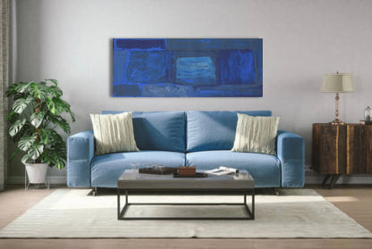 Kudditji Kngwarreye