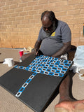 Walala Tjapaltjarri