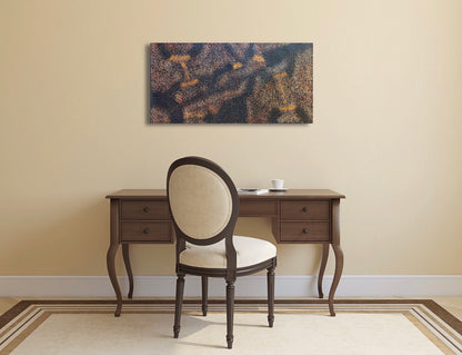 Gracie Morton Pwerle