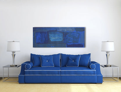 Kudditji Kngwarreye
