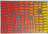 Walala Tjapaltjarri