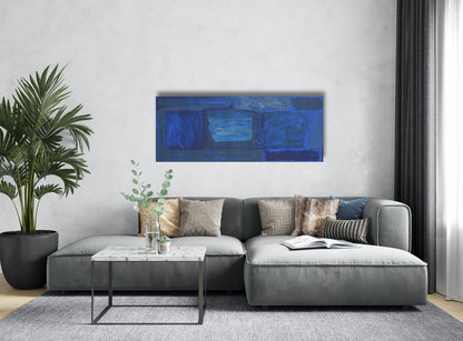 Kudditji Kngwarreye