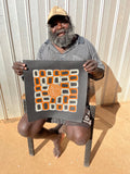 Walala Tjapaltjarri