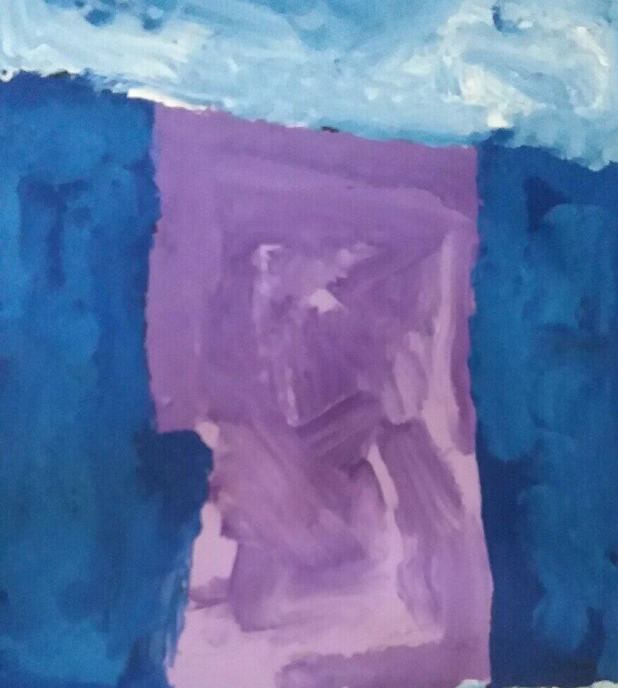 Kudditji Kngwarreye