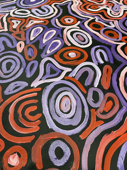 Karen Pollard