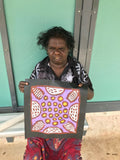 Susan Gibson Napaltjarri