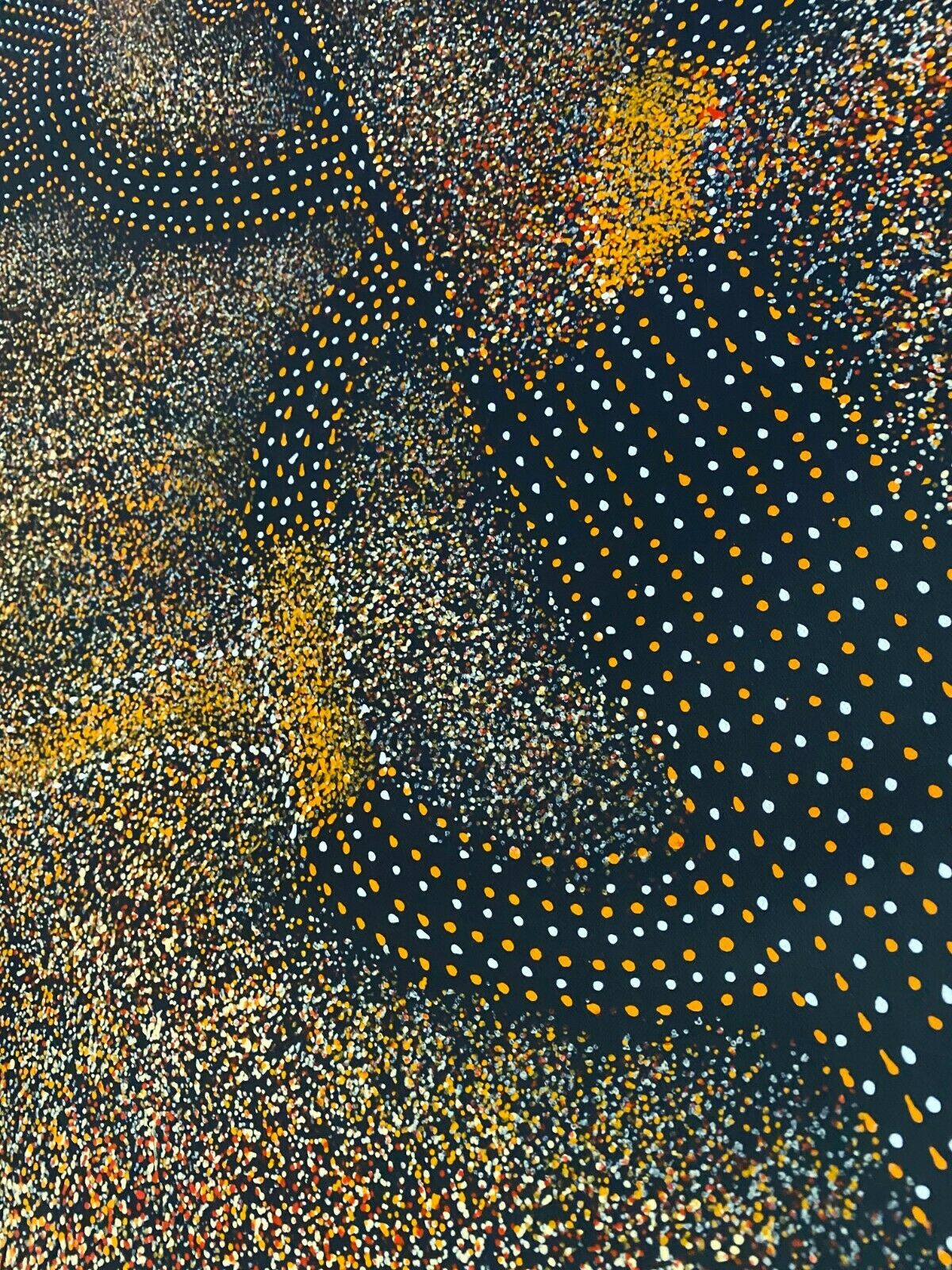 Gracie Morton Pwerle