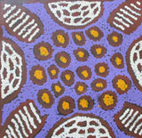 Susan Gibson Napaltjarri