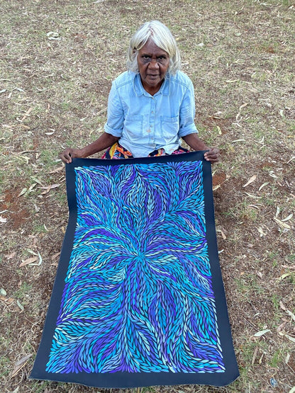 Rosemary Petyarre