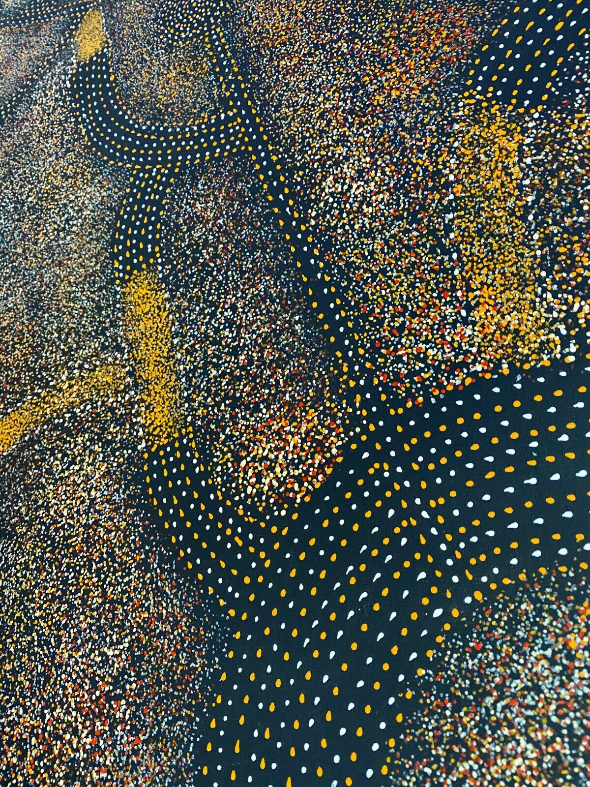 Gracie Morton Pwerle