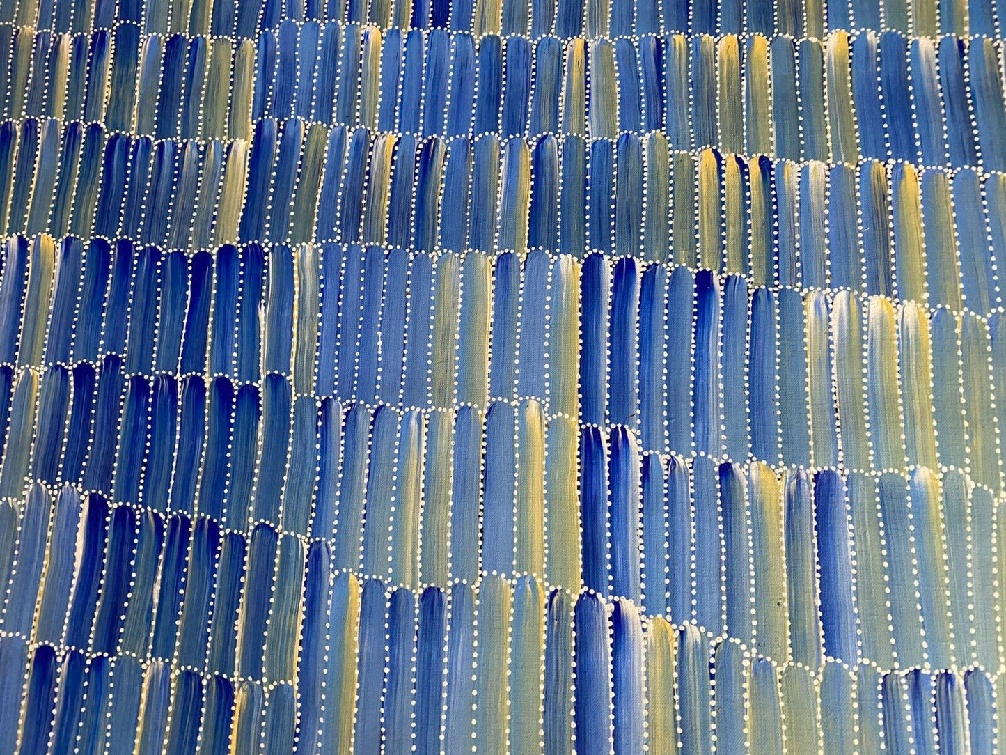 Jeannie Mills Pwerle