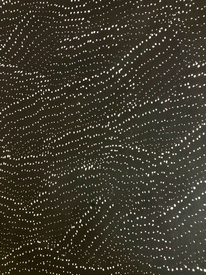 Lily Kelly Napangardi