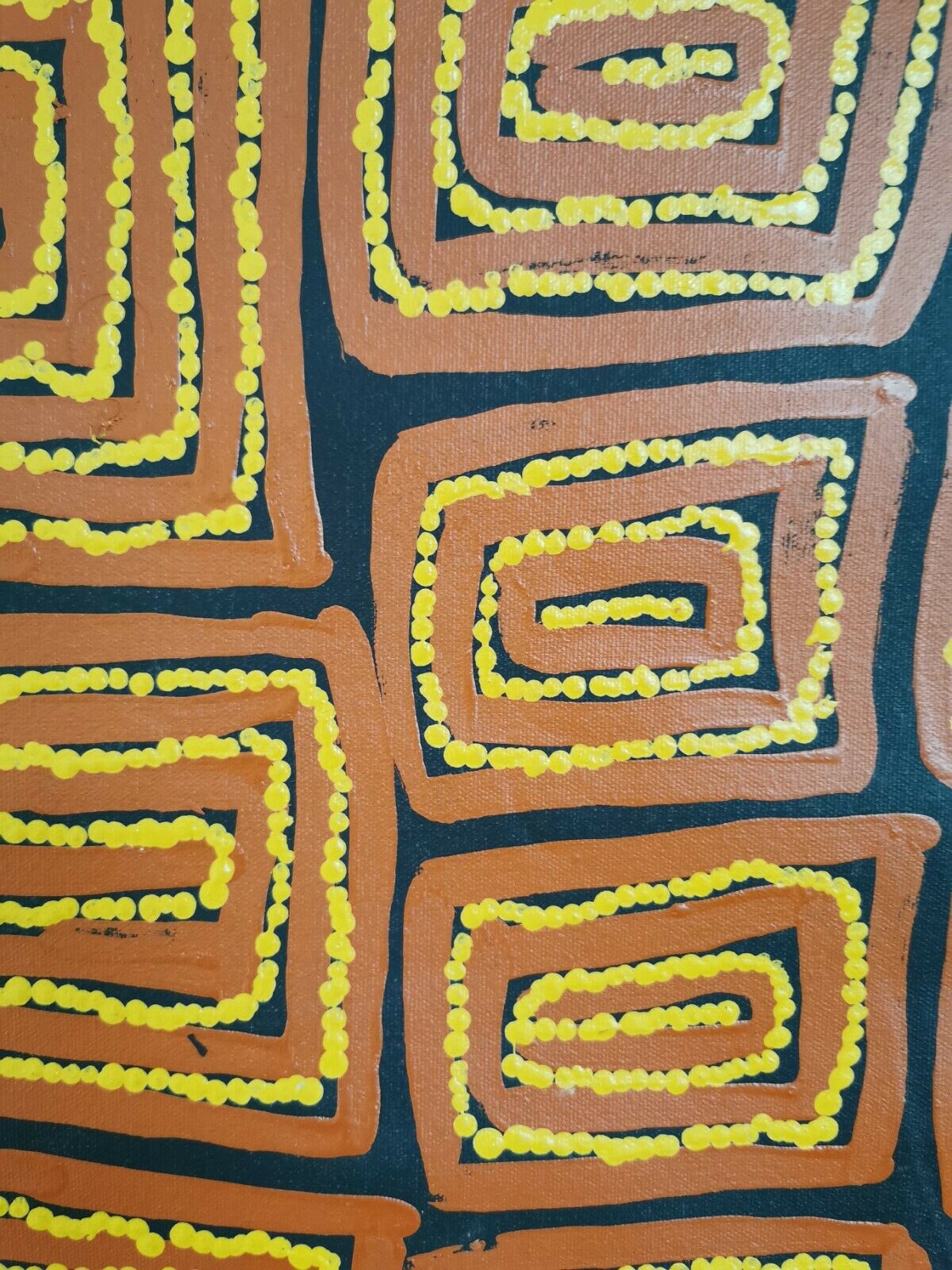 Thomas Tjapaltjarri