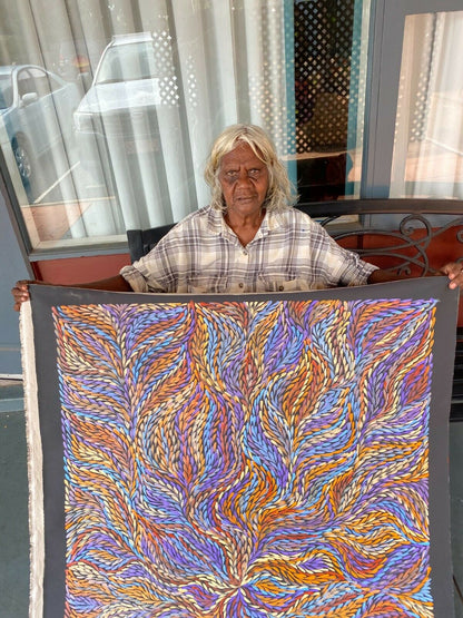 Rosemary Petyarre