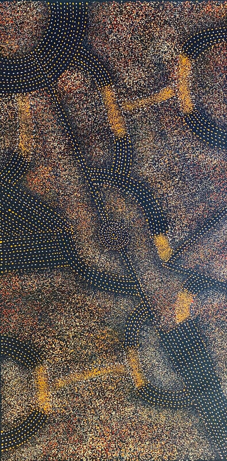 Gracie Morton Pwerle